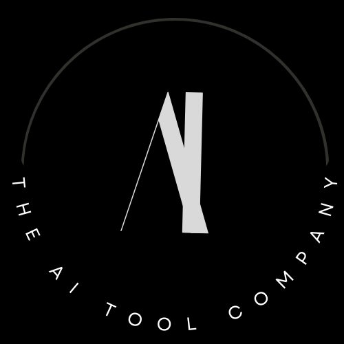 The AI Tool Company